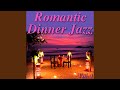 Georgia On My Mind - Oscar Peterson - Topic Georgia On My Mind