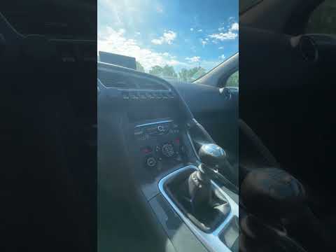 фото peugeot 3008 i 0