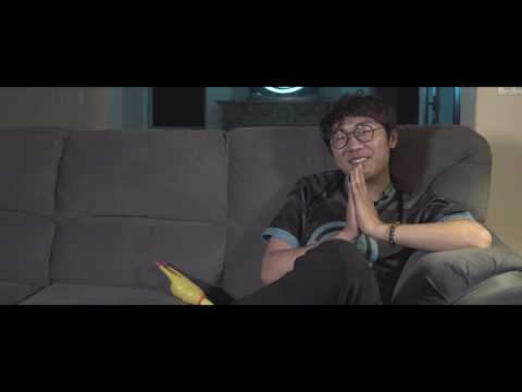 OLLEH HAS SOMETHING TO TELL YOU
