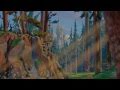 Beauty And The Beast 2010 Trailer Nordic Norwegian HD