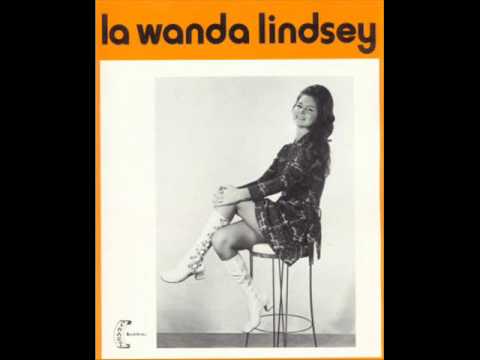 LaWanda Lindsey 