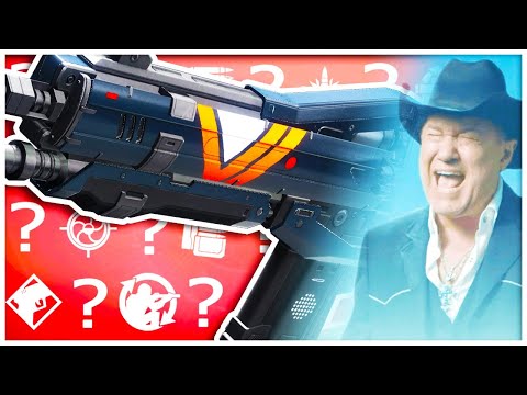 THE PERFECT SHADOW PRICE FARM - Destiny 2 Season of the Chosen