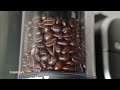 Discontinued Cuisinart Grind & Brew Single-Serve Coffeemaker