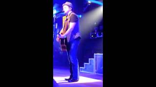 Eli Young Band   Prayer For The Road