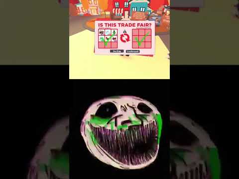 #adoptme #адоптми #roblox #shorts #скам #скамеры #роблокс