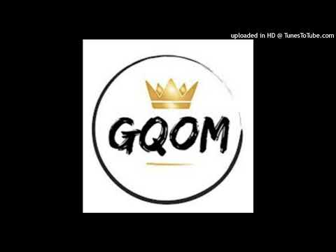 Best Gqom mix 2023, Latest mix/Mr Thela, Cairo CPT,  General C'mamane,  Dj Tira