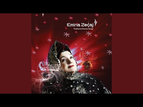 Pita Fata Halil Mehandziju