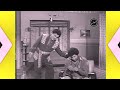 Best Of MR Radha 1962 Shivaji Ganeshan MRRadha Bale Pandiaya 1962