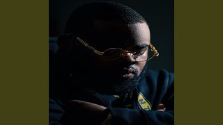 Fuck Music Video