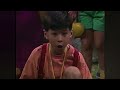 Barney The Backyard Gang The Ants Go Marching Campfire Sing Along