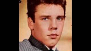 Marty Wilde-Teenager in love