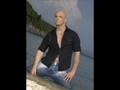 Boban Rajovic 2008 - Kosaci 