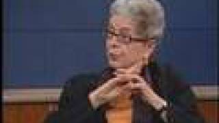 Conversations With History - Annabel Patterson