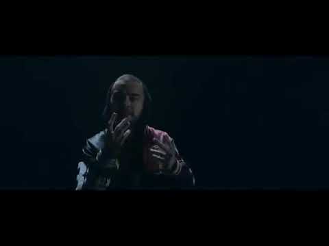 Bigflo Oli C est que du rap ft Soprano, Black M mp4
