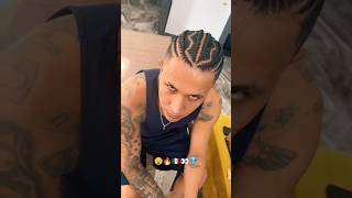 ¡El millonario patrimonio de C kan!😧🇲🇽👀🔥 #viralvideo #fyp #money #mexico @ckan98 #viralshort