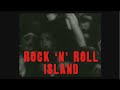 ROCK N ROLL ISLAND Documentary Trailer (EEL PIE ISLAND)