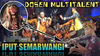 Download lagu Mas Iput ...  Ada dosen yang tak pernah ter expose... ! ! ! ! ! mp3 Download lagu Mas Iput ...  Ada dosen yang tak pernah ter expose... ! ! ! ! ! mp3