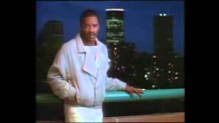 Alexander O’Neal - If You Were Here Tonight video