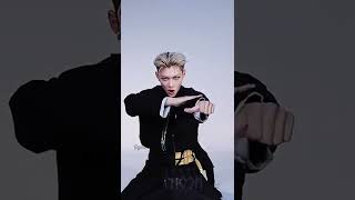 Download lagu Okay.....I'm STILL Obsessed with God's Menu and Felix's Iconic Part mp3