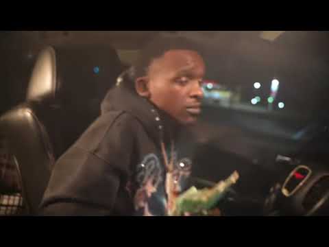 Blow Money - Quit it (Official Music Video)