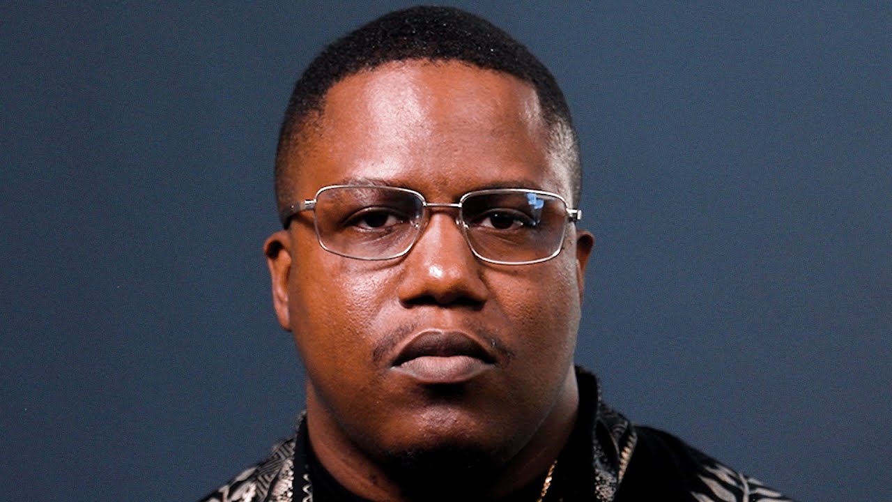 I Was Bound By Homosexuality, Drugs, and Depression Until JESUS Did This...