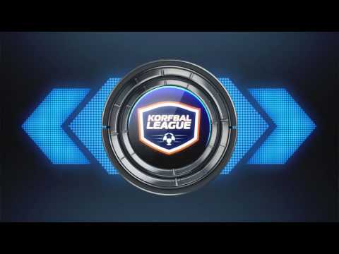 Winnaar Goal van de Week, Ronde 17