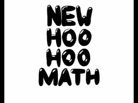 Tom Lehrer - New Math (Animated)
