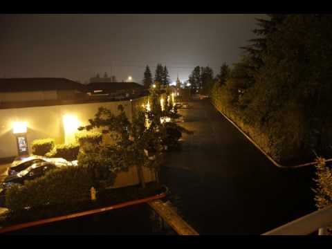 Gizli Efecast 1-2-3: "ABD'ye İlk Geldiğim Aylar"