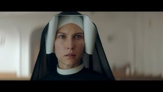 Love and Mercy: Faustina - trailer