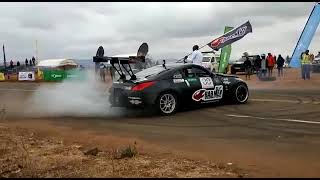 Download lagu Masinga Sunset Corsa Rematch 2.0| Nissan doing Donuts 🔥. | #mksunsetcorsa2022. mp3 Download lagu Masinga Sunset Corsa Rematch 2.0| Nissan doing Donuts 🔥. | #mksunsetcorsa2022. mp3