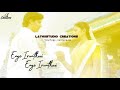 Enge Irundhaai Enge Irundhaai Love Couple Status LS Ediz