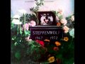 Foggy Mental Breakdown - Steppenwolf