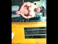 bodybuilding smart physique posing