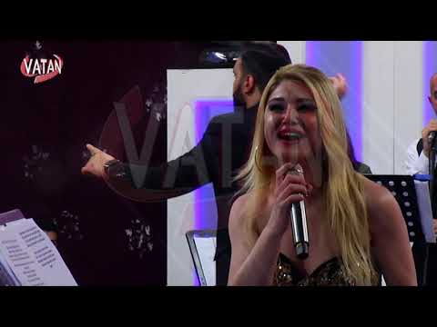 Gizem Kara Ben İnsan Değilmiyim ( Tek Kelimeyle EFSANE )