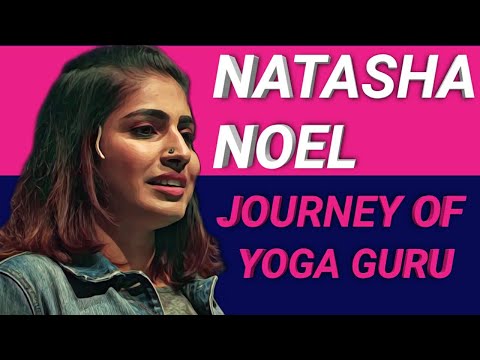 download lagu mp3 mp4 Natasha Noel Biography, download lagu Natasha Noel Biography gratis, unduh video klip Natasha Noel Biography