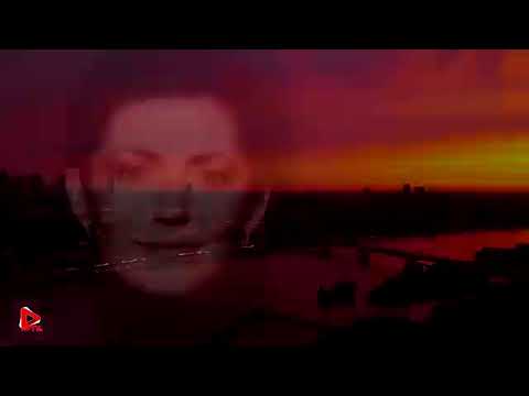 Agnieszka Fatyga  Bossa Nova Polna