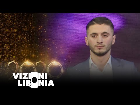 Meti - Potpuri (GEZUAR 2020)