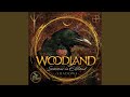 Winds of Ostara