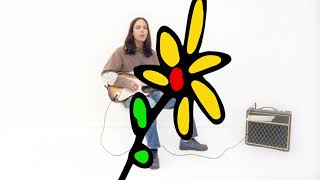 Baba Stiltz - Rodeo video