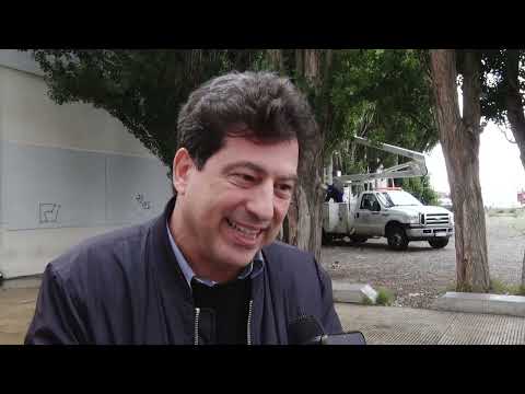 Portada video