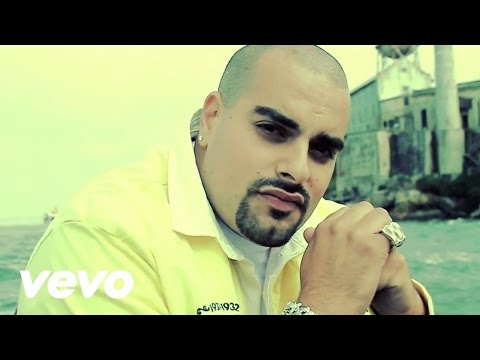 Berner - Well Connected