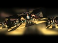 Stooshe - Slip (Kat Krazy Remix) (Matt Nevin ...