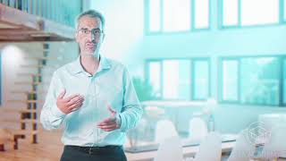 La gestion des services IT