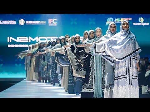 IN2MF 2022 (AFTERMOVIE)