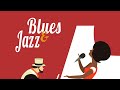 Woody Herman - It Happens To Me