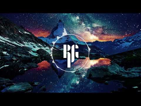 Shouse - Love Tonight vs. Otto Knows - Million Voices [Bastian Gerjol Mashup]