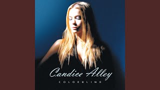 Colorblind