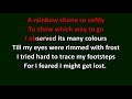 Strawbs - Witchwood
