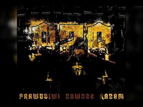 Szary PZR ft. Majki NSW - Do celu