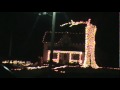 Christmas Intro 2009 Mpg